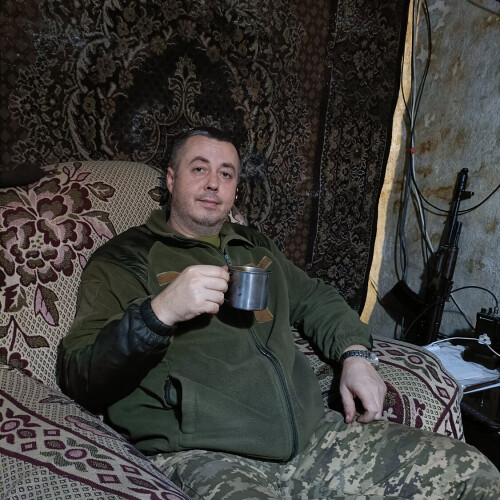 Олександр