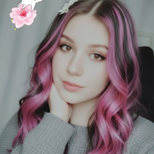Ксенія