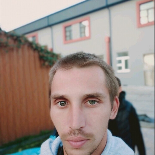 Богдан