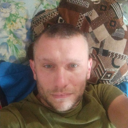 Александр