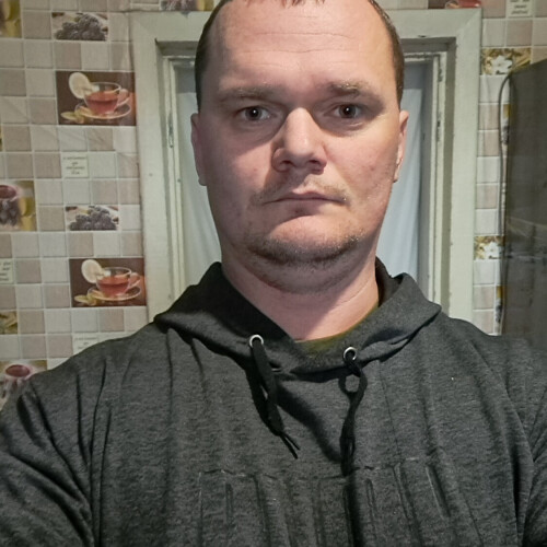 Олександр