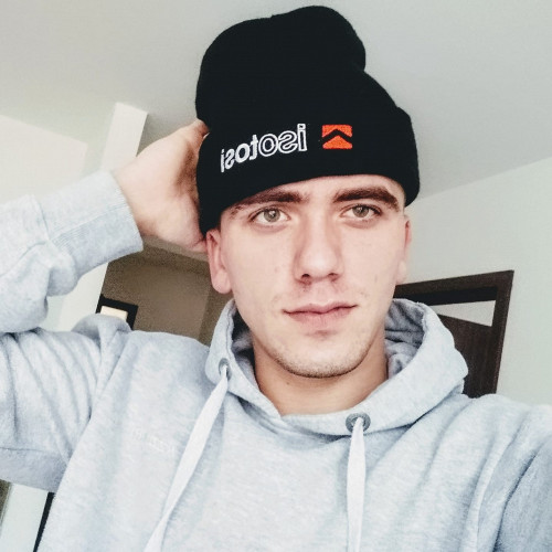 Влад