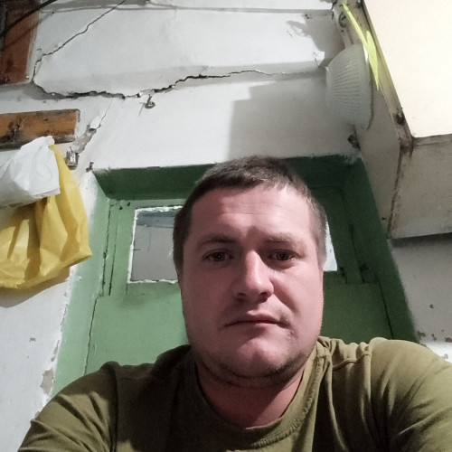 Олександр
