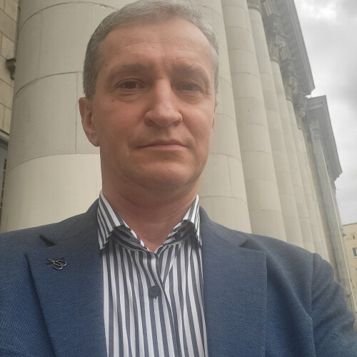 Слава
