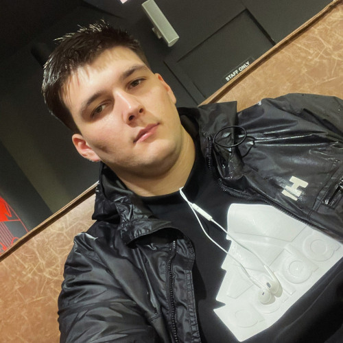 Павел
