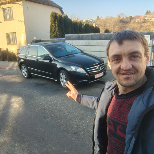 Сергій