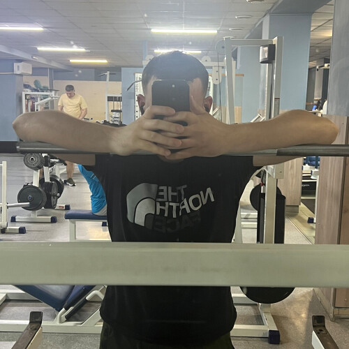 Юрій
