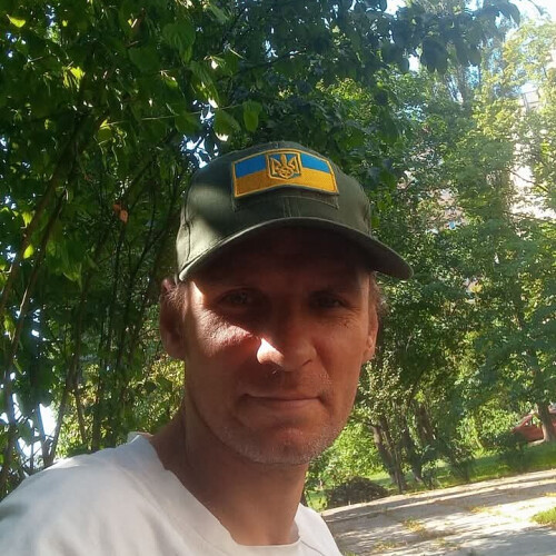Андрій