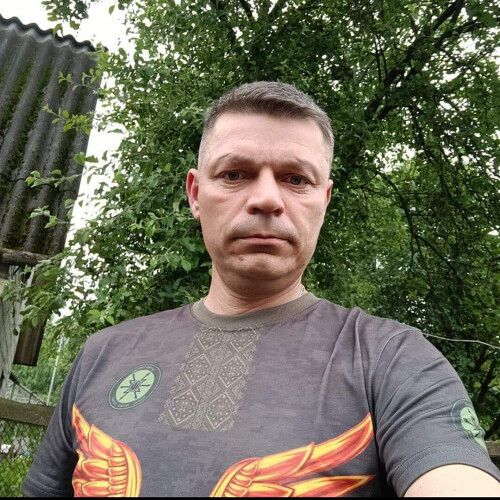 Олександр