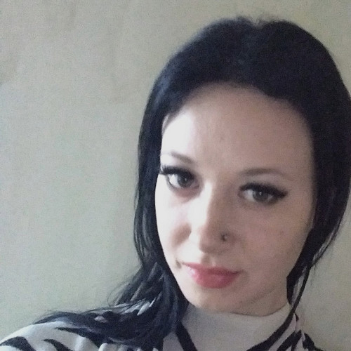 диана