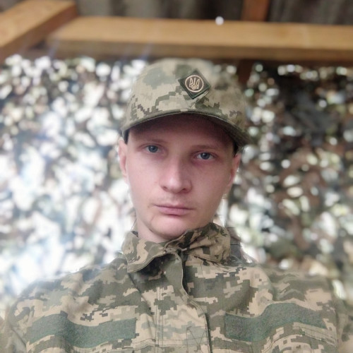 Сергій