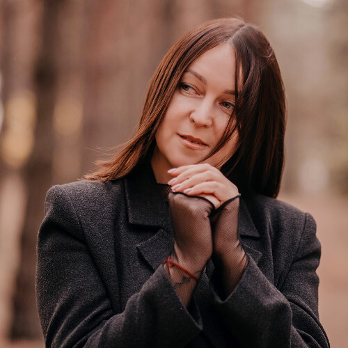 Юлія