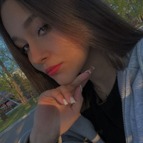 Анастасия
