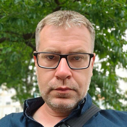Дмитро