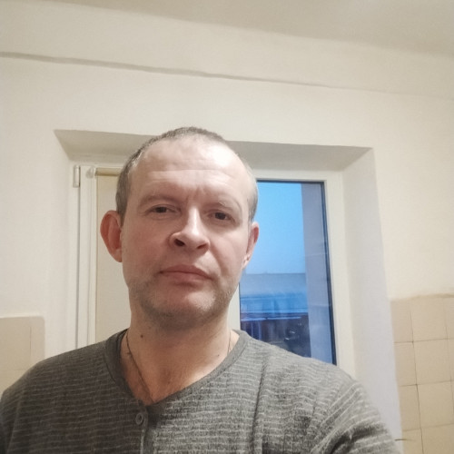 Михаил