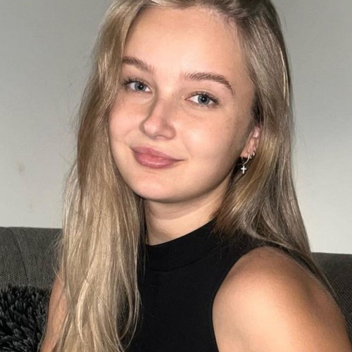 Анна