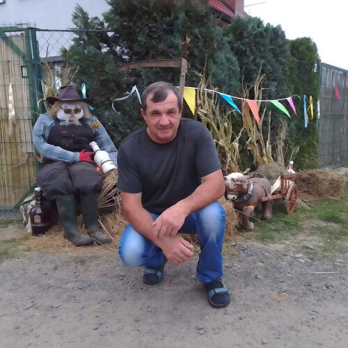 Volodymyr