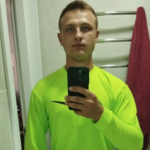 Андрій