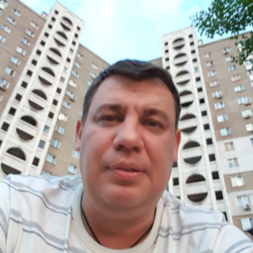 Sergey