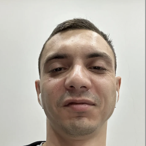 Дима