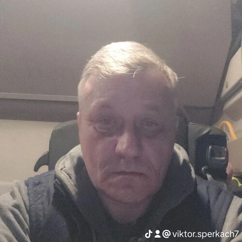 Viktor