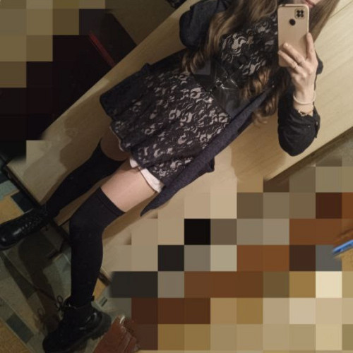 Евангелина