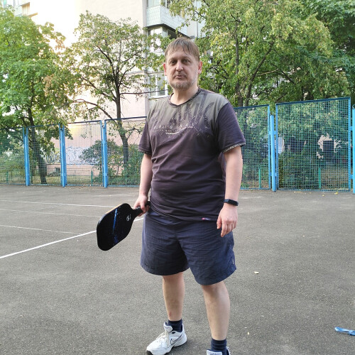 Андрей