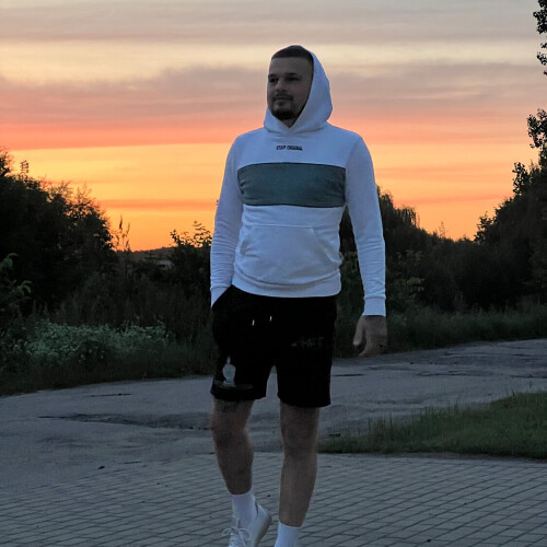 Олександр