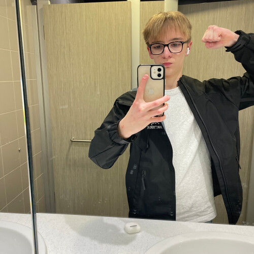 Захар