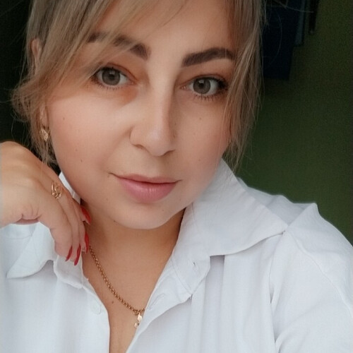Ілона