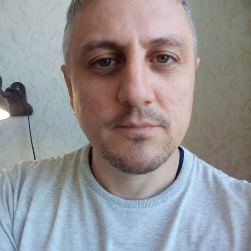 Ярик