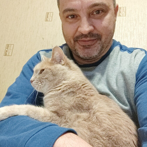 Євген