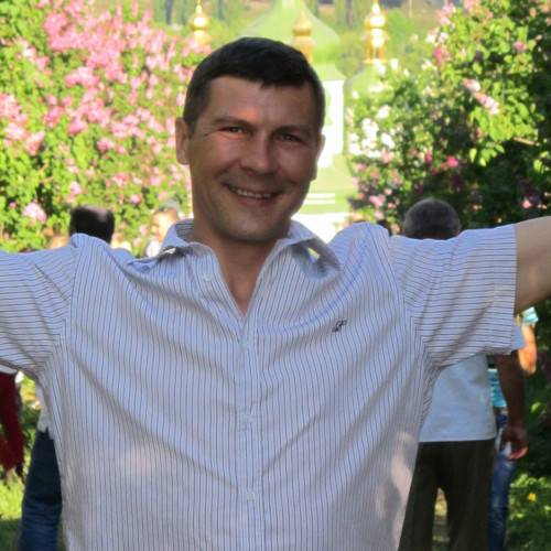 Слава
