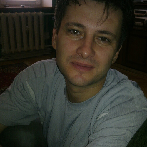 Олександр
