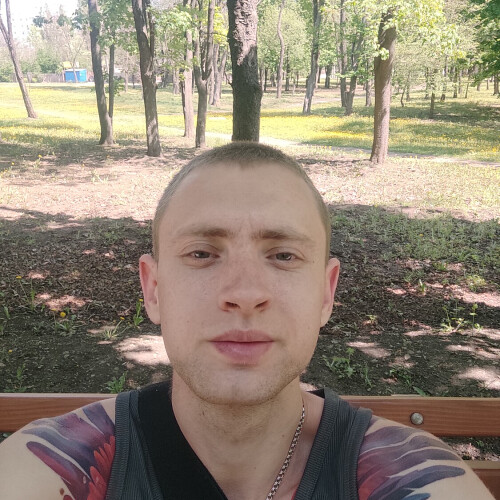 Володимир