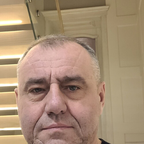 Ігор