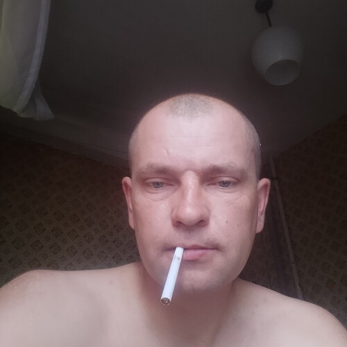 Анатолій