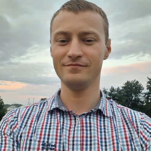 Іван