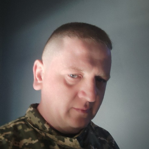 Сергій