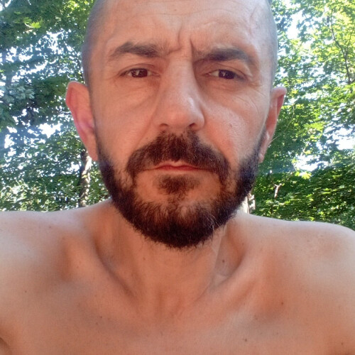 Алекс