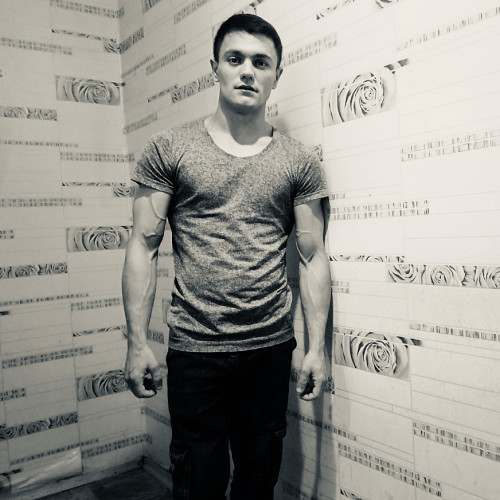 Александр