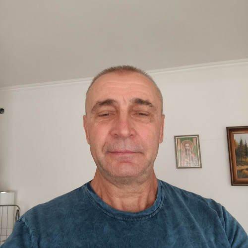 Василий Фигус