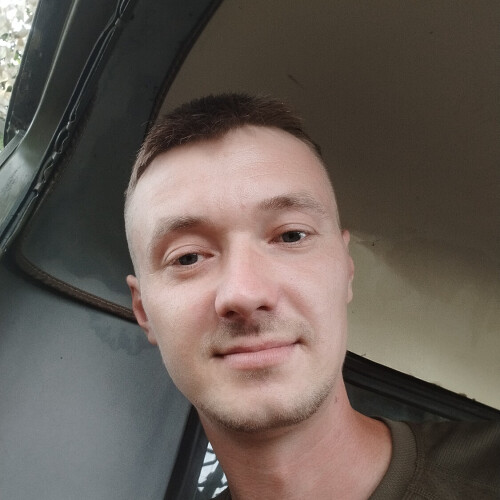 Микита