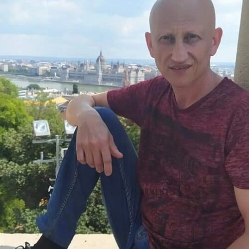 Сергей