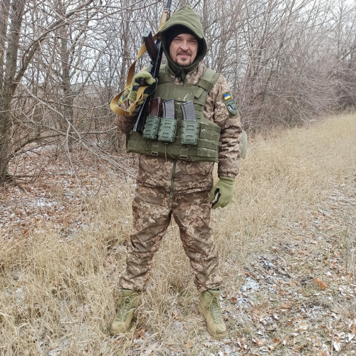 Максим