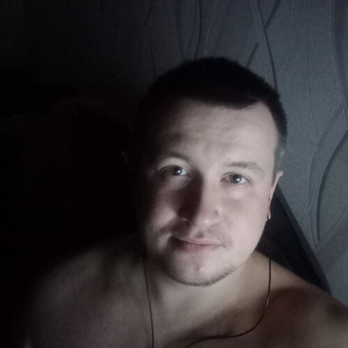 Андрій