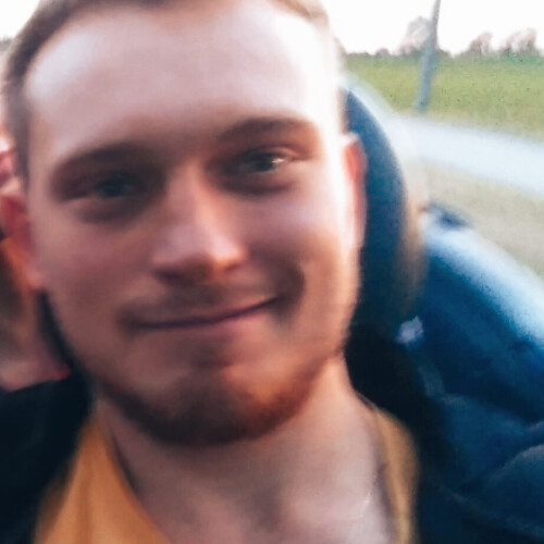 Vadik