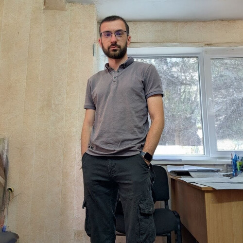Артур