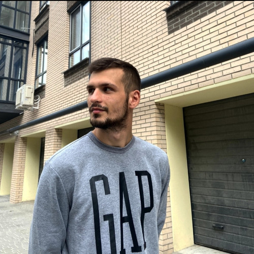 Евгений