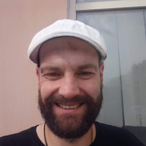 Руслан